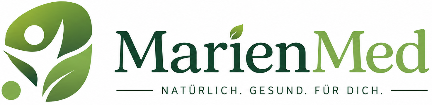 MarienMed